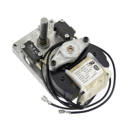Samsung DE81-08652A Samsung Service Assembly Motor DRV36 DE81-08652A